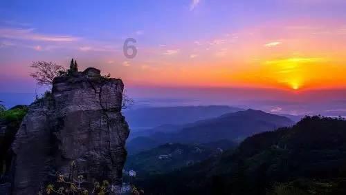 祸乱君心