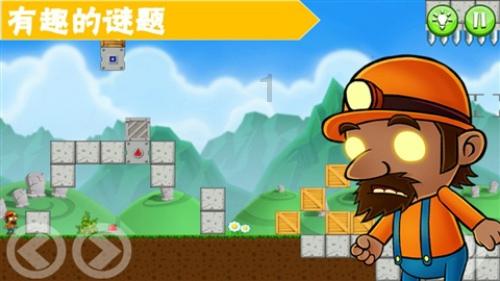 探寻18年悦纳有倒车下翻功能吗,进入知识星球平台