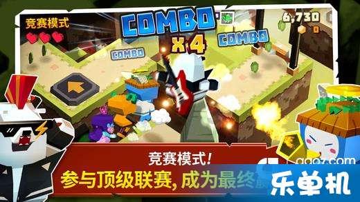 海王生物上年巨亏近二十亿，大举并购后商誉暴雷