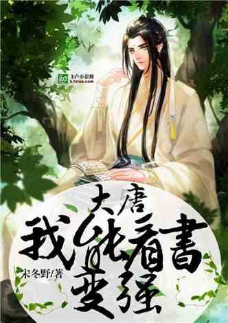 高考志愿填报,家长如何做好和学生之间的沟通和协作?