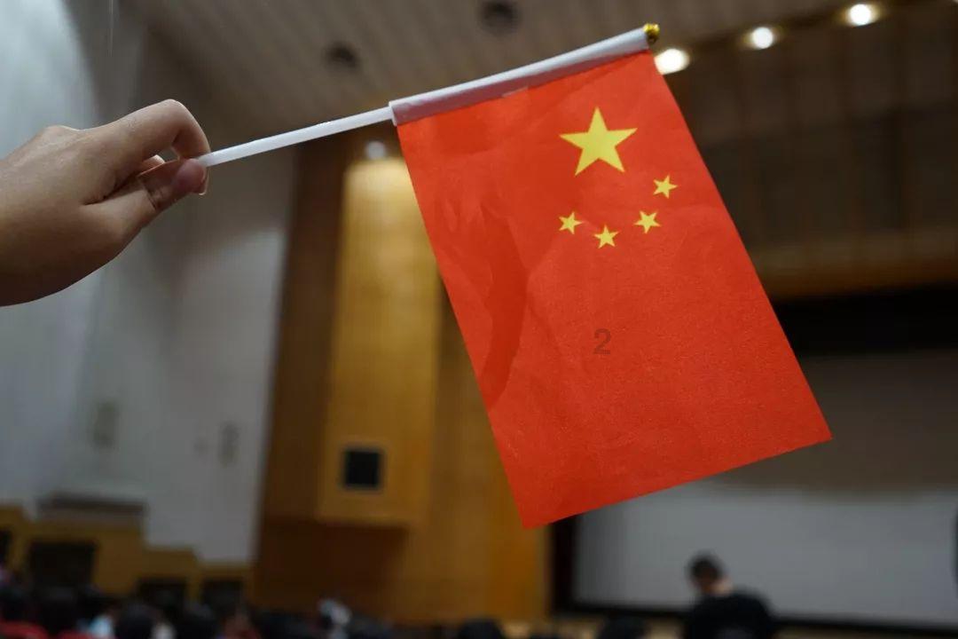 我国明确下阶段全面消除麻风危害目标