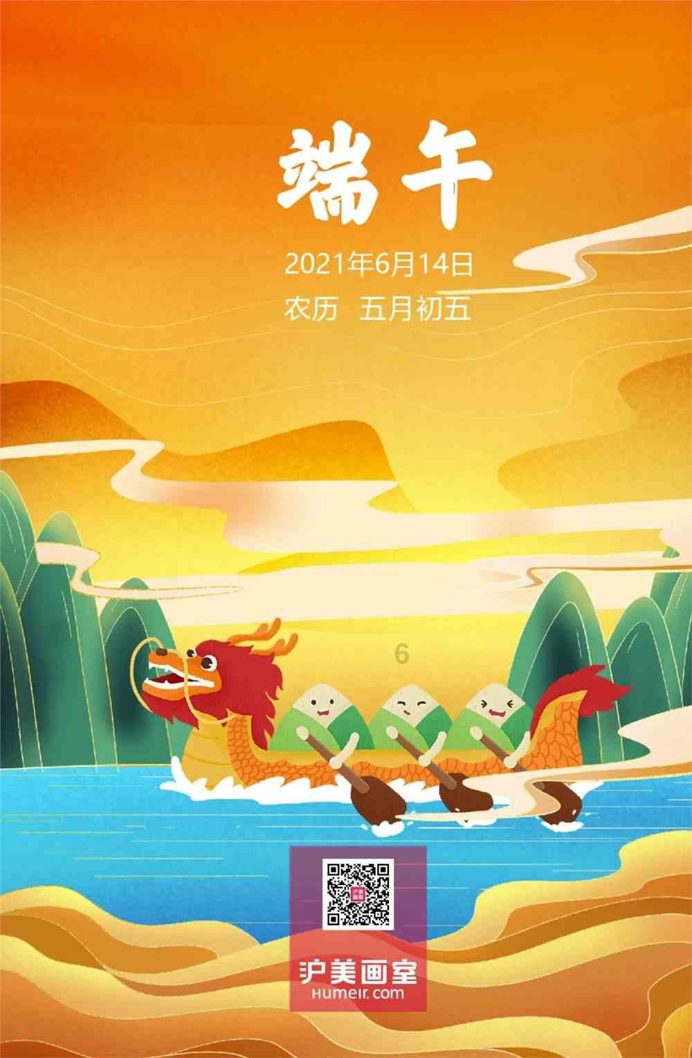 爱丽丝和闺蜜