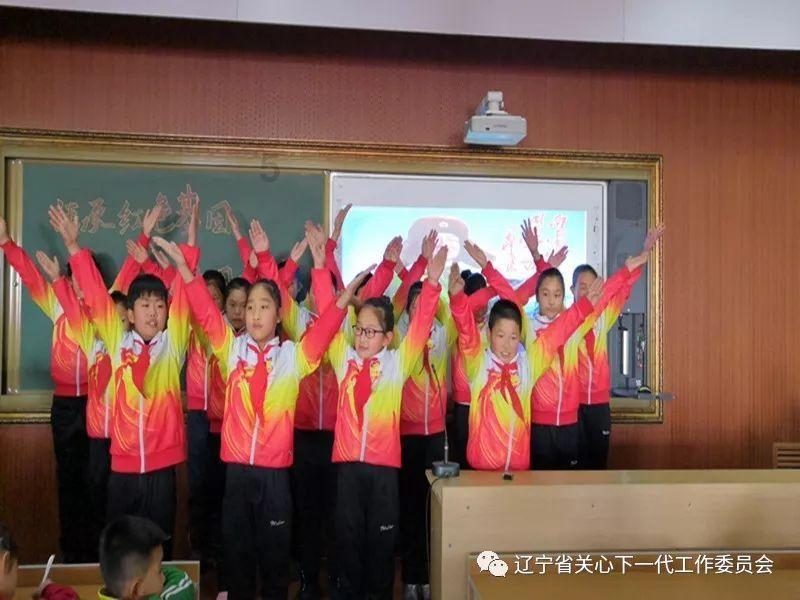运动神经元病解析