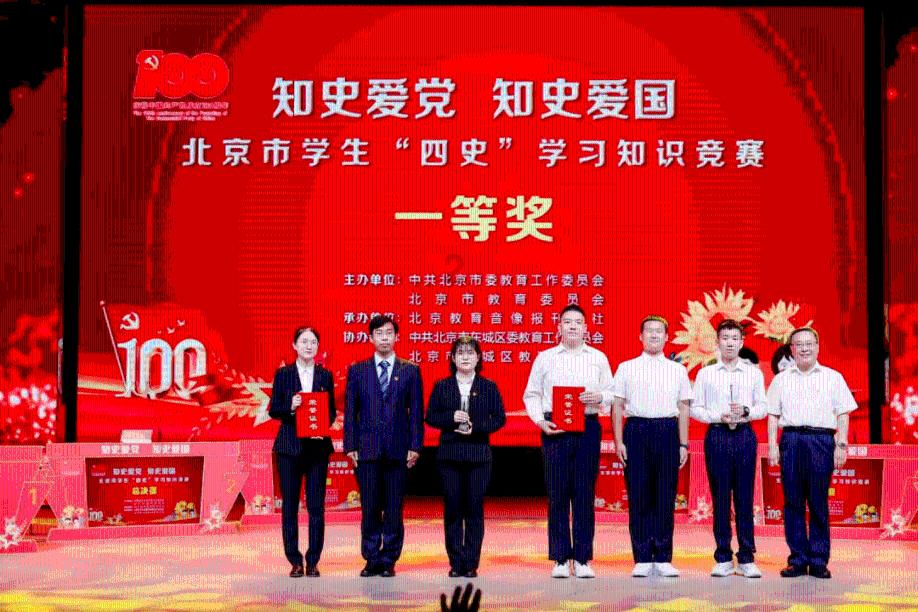 终端需求低迷，三星芯片业务Q4净利润骤降74%，但未来芯片需求看好