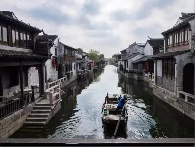 感动的作文怎么写？